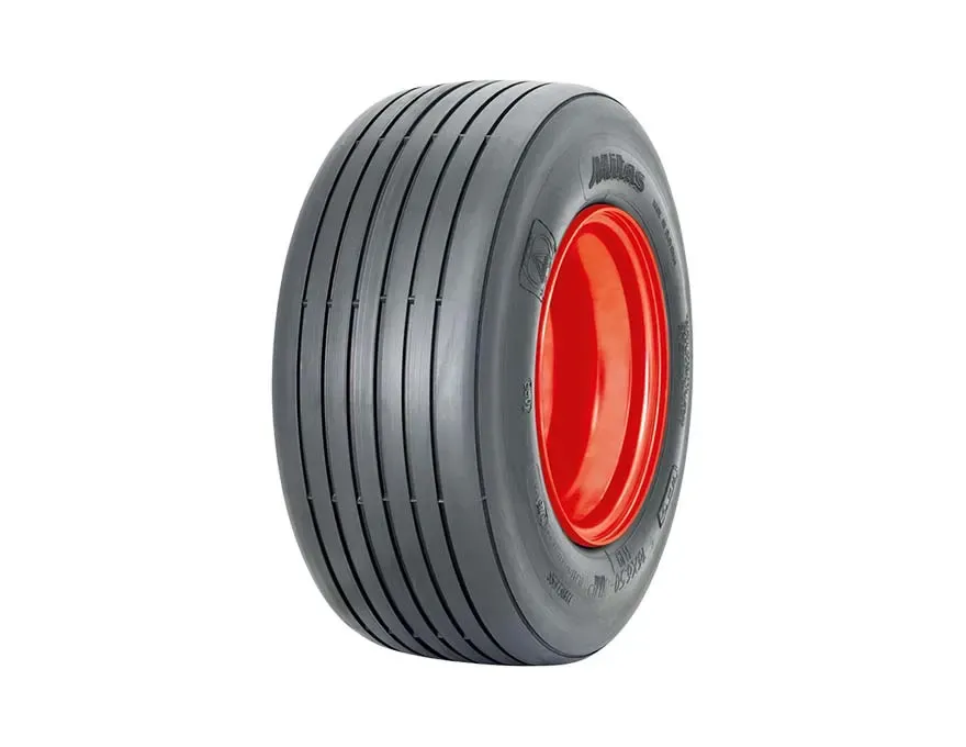 13X5.00-6 opona MITAS B19 4PR